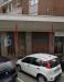 Negozio in vendita a Beinasco - 03, WhatsApp Image 2025-06-18 at 15.05.57 (2).jpeg
