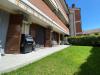 Appartamento in affitto con giardino a Beinasco - 02, 2.jpeg