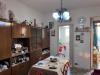 Appartamento bilocale in vendita con box a Beinasco - 07, 7.jpeg