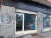 Negozio in affitto a Beinasco - 06, WhatsApp Image 2024-11-28 at 16.23.25 (9).jpeg