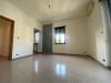 Appartamento in vendita a Torino - 04, 2.jpeg