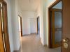 Appartamento in vendita a Torino - 06, 4.jpeg