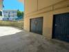 Box in vendita a Beinasco - 02, WhatsApp Image 2025-07-11 at 10.22.49 (3).jpeg