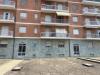 Appartamento bilocale in affitto arredato a Beinasco - 02, 1.jpeg