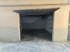 Box in vendita a Beinasco - 09, WhatsApp Image 2025-08-26 at 15.16.38 (4).jpeg