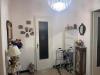 Appartamento bilocale in vendita a Torino - 10, WhatsApp Image 2025-07-18 at 10.23.24 (6).jpeg
