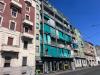 Appartamento bilocale in vendita a Torino - 02, WhatsApp Image 2025-07-18 at 10.23.24 (21).jpeg