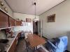 Appartamento in vendita a Torino - 10, WhatsApp Image 2025-07-11 at 10.25.29 (11).jpeg