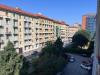 Appartamento in vendita a Torino - 02, WhatsApp Image 2025-07-11 at 10.25.29 (3).jpeg