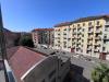 Appartamento in vendita a Torino - 04, WhatsApp Image 2025-07-11 at 10.25.29 (1).jpeg