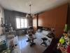 Appartamento in vendita a Torino - 07, WhatsApp Image 2025-07-11 at 10.25.29 (7).jpeg