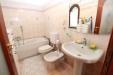 Villa in vendita con giardino a Almese - 10, WhatsApp Image 2025-03-12 at 16.48.35 (5).jpeg