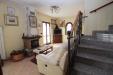 Villa in vendita con giardino a Almese - 05, WhatsApp Image 2025-03-12 at 16.48.35 (2).jpeg
