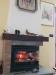 Villa in vendita con giardino a Almese - 06, WhatsApp Image 2025-03-12 at 16.48.35 (1).jpeg