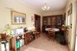 Villa in vendita con giardino a Almese - 09, WhatsApp Image 2025-03-12 at 16.48.34 (1).jpeg