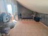 Appartamento in vendita con box doppio in larghezza a Beinasco - 05, 10.jpeg