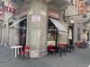 Bar e tabacchi in vendita a Torino - 02, WhatsApp Image 2025-08-01 at 17.24.11 (6).jpeg