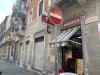 Bar e tabacchi in vendita a Torino - 03, WhatsApp Image 2025-08-01 at 17.24.11 (4).jpeg