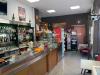 Bar e tabacchi in vendita a Torino - 04, WhatsApp Image 2025-08-01 at 17.24.11 (11).jpeg