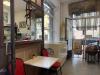 Bar e tabacchi in vendita a Torino - 05, WhatsApp Image 2025-08-01 at 17.24.10.jpeg