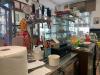 Bar e tabacchi in vendita a Torino - 08, WhatsApp Image 2025-08-01 at 17.24.11 (1).jpeg