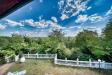Villa in vendita con giardino a Beinasco - 10, 09.jpeg