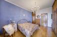 Villa in vendita con giardino a Beinasco - 06, 06.jpeg