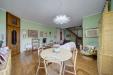 Villa in vendita con giardino a Beinasco - 08, 08.jpeg