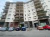 Appartamento in vendita con box a Beinasco - 02, 1.jpeg