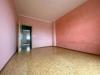 Appartamento in vendita con box a Beinasco - 04, 3.jpeg