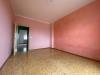 Appartamento in vendita con box a Beinasco - 05, 4.jpeg