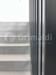 Appartamento bilocale in vendita con box a Beinasco - 03, 11.jpeg