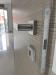 Appartamento in vendita con box doppio in larghezza a Beinasco - 06, 18.jpeg