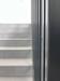 Appartamento in vendita con box doppio in larghezza a Beinasco - 10, 11.jpeg