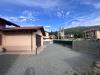 Villa in vendita con giardino a Giaveno - 10, 14.jpeg