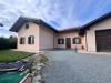 Villa in vendita con giardino a Giaveno - 06, 10.jpeg