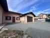 Villa in vendita con giardino a Giaveno - 07, 11.jpeg