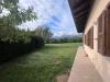 Villa in vendita con giardino a Giaveno - 08, 12.jpeg