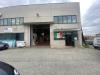 Capannone in vendita a Bruino - 04, 2.jpeg