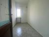 Appartamento bilocale in vendita a Beinasco - 06, 10.jpeg