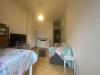 Appartamento bilocale in affitto arredato a Beinasco - 04, 4.jpeg