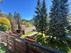 Appartamento in vendita a Bardonecchia - 03, 2.jpeg