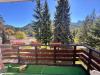 Appartamento in vendita a Bardonecchia - 06, WhatsApp Image 2025-10-13 at 10.51.20 (4).jpeg