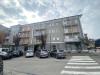 Appartamento bilocale in affitto a Orbassano - 05, 9.jpeg