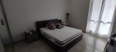 Appartamento bilocale in affitto arredato a Orbassano - 09, WhatsApp Image 2025-09-15 at 15.44.15 (5).jpeg