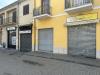 Negozio in vendita a Beinasco - 02, 8.JPG