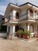 Villa in vendita con giardino a Almese - 02, WhatsApp Image 2025-03-12 at 16.46.31 (1).jpeg