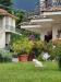 Villa in vendita con giardino a Almese - 03, WhatsApp Image 2025-03-12 at 16.48.33.jpeg