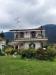 Villa in vendita con giardino a Almese - 04, WhatsApp Image 2025-03-12 at 16.48.34 (2).jpeg