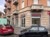 Negozio in affitto ristrutturato a Torino - 02, 4.jpeg